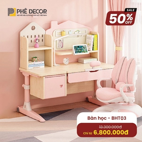 thanh-ly-t11-hn-ban-hoc-03