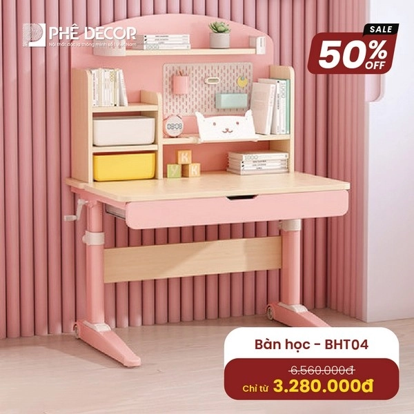 thanh-ly-t11-hn-ban-hoc-07