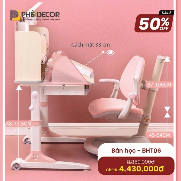 thanh-ly-t11-hn-ban-hoc-08