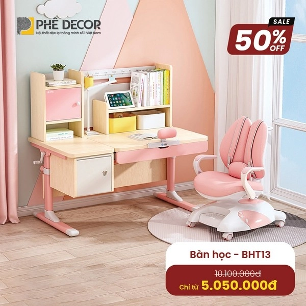 thanh-ly-t11-hn-ban-hoc-09