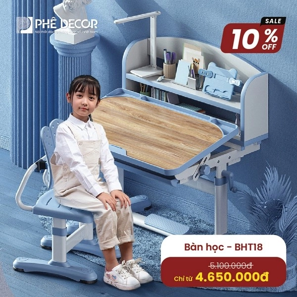thanh-ly-t11-hn-ban-hoc-13