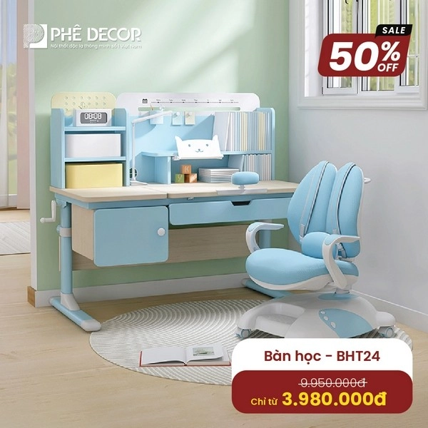 thanh-ly-t11-hn-ban-hoc-14