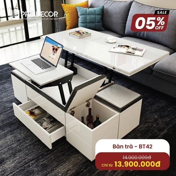 thanh-ly-t11-hn-ban-tra-tu-giay-03