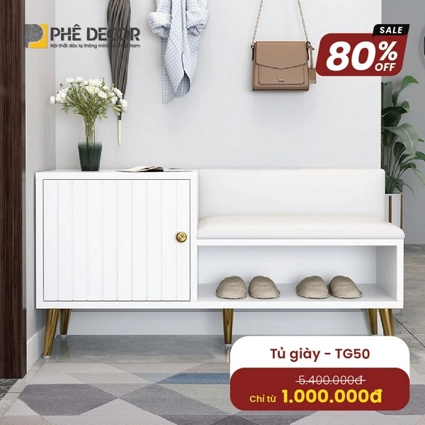 thanh-ly-t11-hn-ban-tra-tu-giay-07