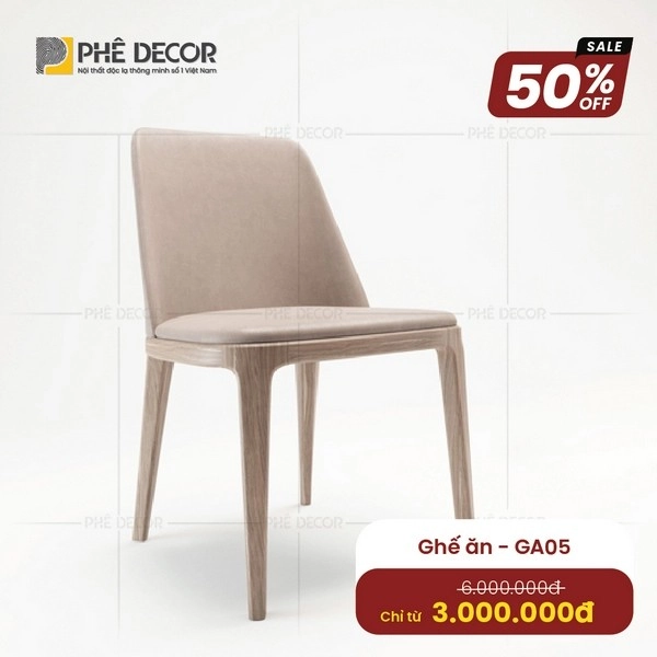 thanh-ly-t11-hn-ghe-an-01