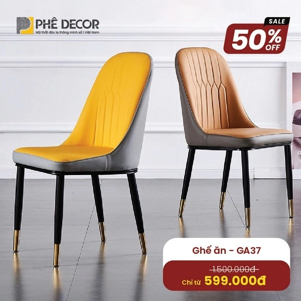 thanh-ly-t11-hn-ghe-an-02