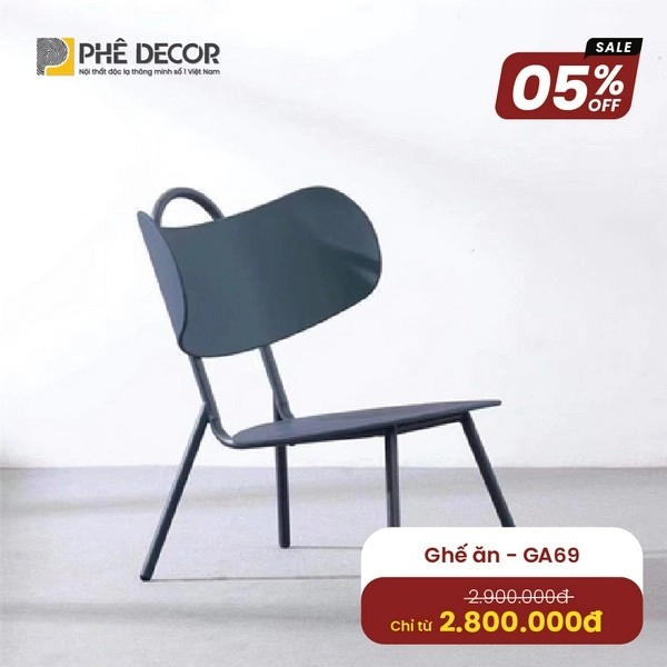 thanh-ly-t11-hn-ghe-an-03