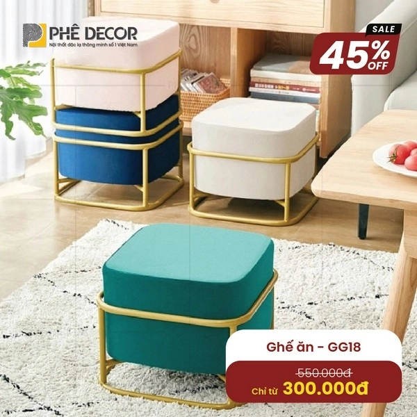 thanh-ly-t11-hn-ghe-an-04