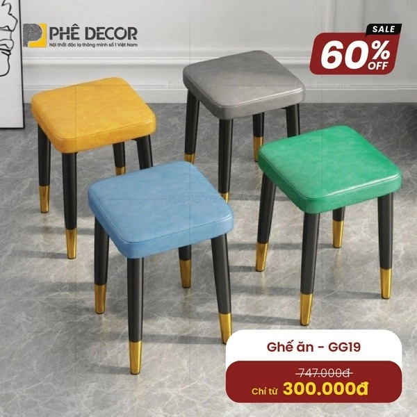 thanh-ly-t11-hn-ghe-an-05