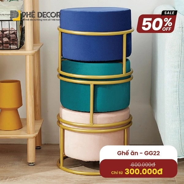 thanh-ly-t11-hn-ghe-an-06