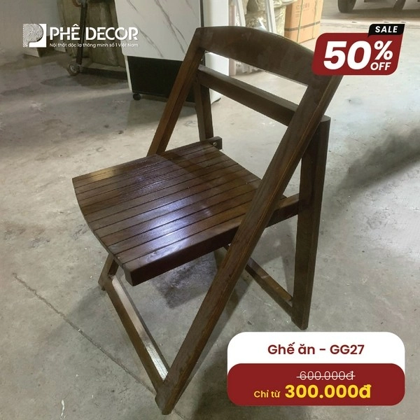 thanh-ly-t11-hn-ghe-an-07