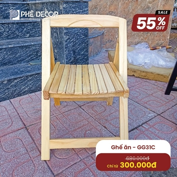 thanh-ly-t11-hn-ghe-an-08