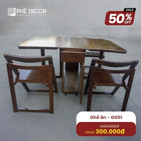 thanh-ly-t11-hn-ghe-an-09