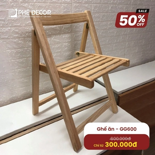 thanh-ly-t11-hn-ghe-an-11
