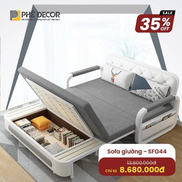 thanh-ly-t11-hn-sfg-09