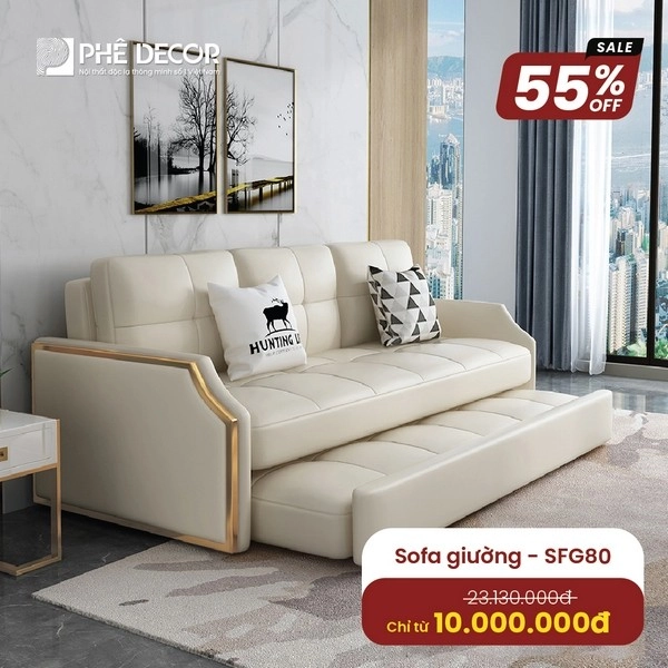 thanh-ly-t11-hn-sfg-12