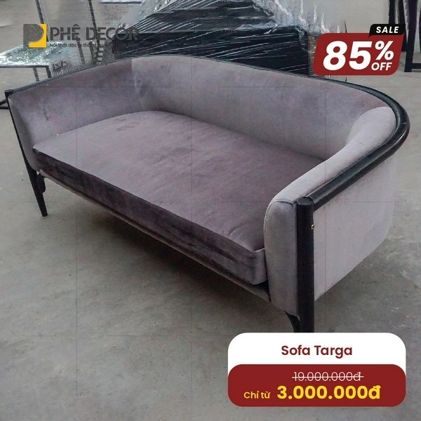 thanh-ly-t11-hn-sfg-17