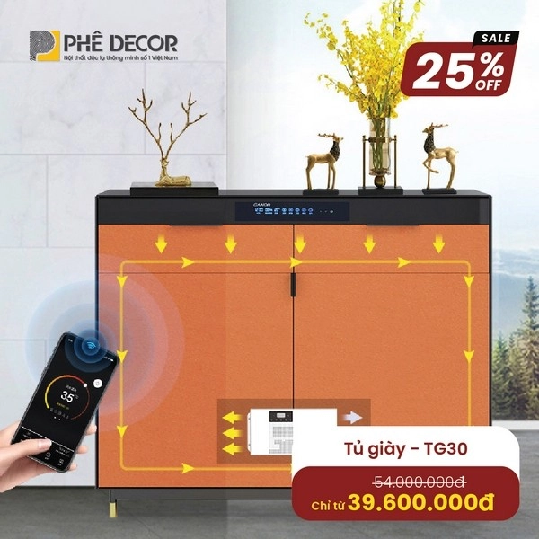 thanh-ly-t11-hn-tu-gia-y-02
