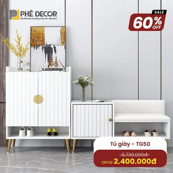 thanh-ly-t11-hn-tu-gia-y-04