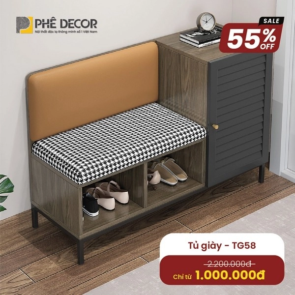 thanh-ly-t11-hn-tu-gia-y-05