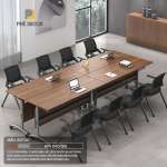 ban-dao-tao-bdt04-11