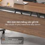 ban-dao-tao-bdt04-16