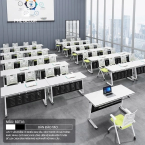 ban-dao-tao-bdt03-1