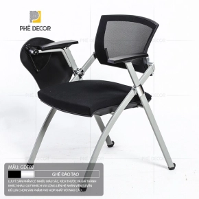 ghe-dao-tao-gdt02-8