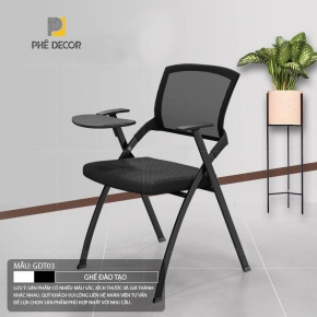 ghe-dao-tao-gdt03-27