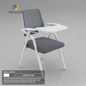 ghe-dao-tao-gdt04-1