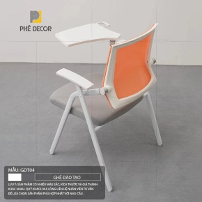 ghe-dao-tao-gdt04-11