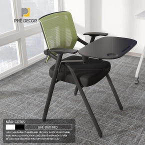 ghe-dao-tao-gdt05-1