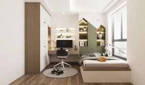 phong-ngu-em-be-34-copy