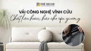 zalo-oa-vai-cong-nghe-01