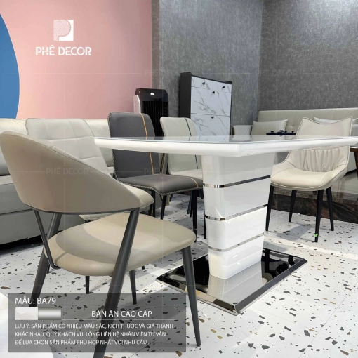 ban-an-cao-cap-ba79-1