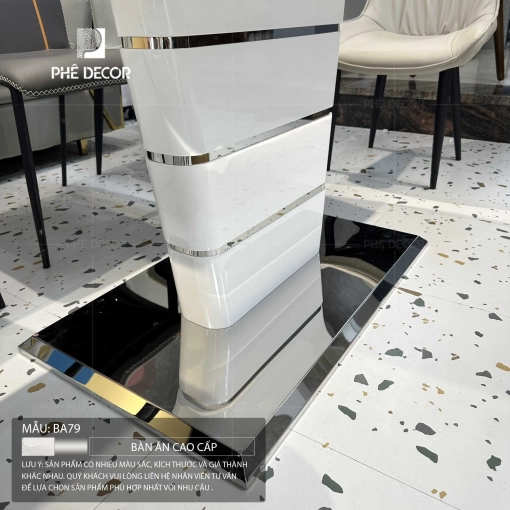 ban-an-cao-cap-ba79-2