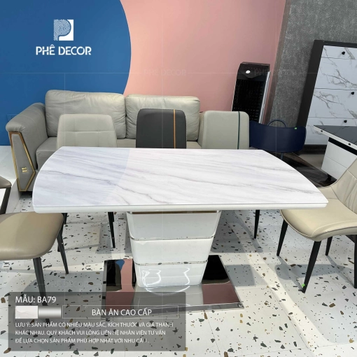 ban-an-cao-cap-ba79-3