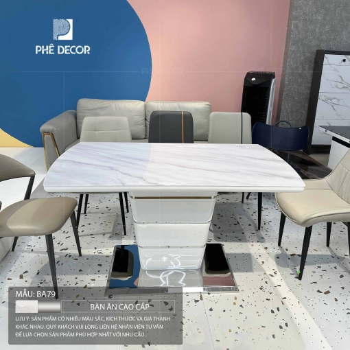 ban-an-cao-cap-ba79-4