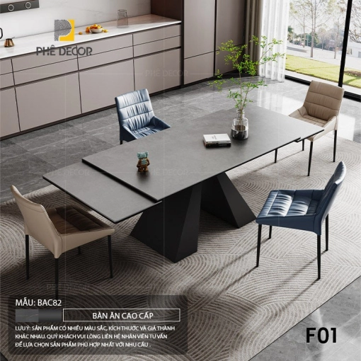 ban-an-cao-cap-bac82-13