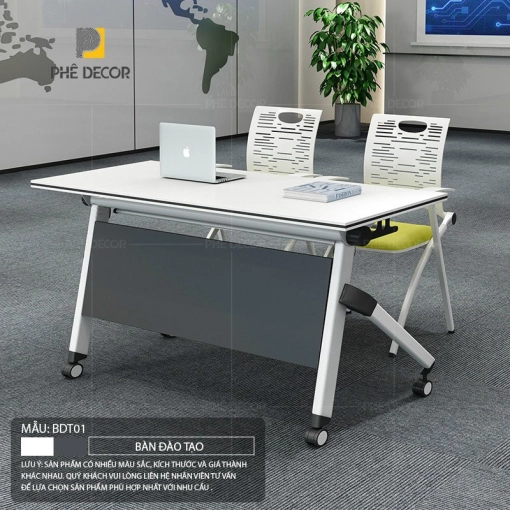 ban-dao-tao-bdt01-1