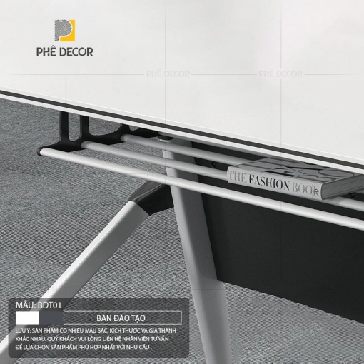 ban-dao-tao-bdt01-10