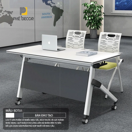 ban-dao-tao-bdt01-11