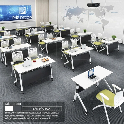 ban-dao-tao-bdt01-12