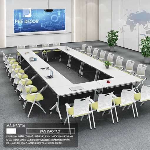ban-dao-tao-bdt01-13