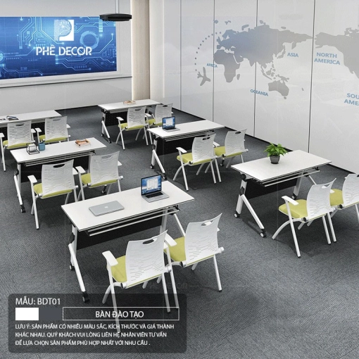 ban-dao-tao-bdt01-14