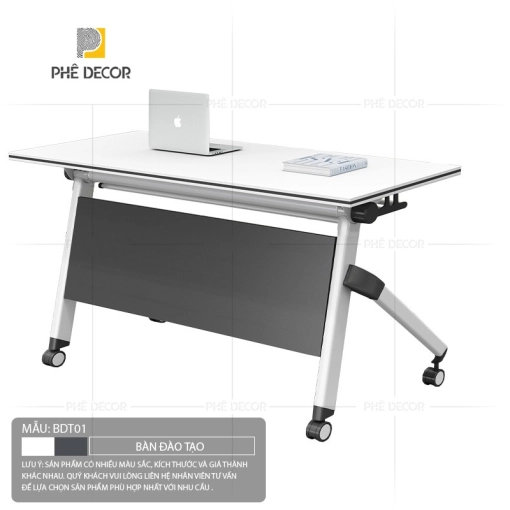 ban-dao-tao-bdt01-2