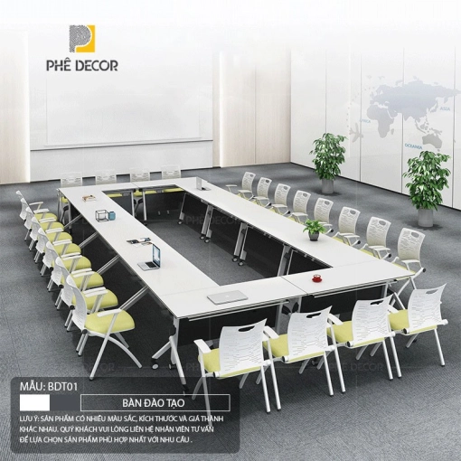 ban-dao-tao-bdt01-6
