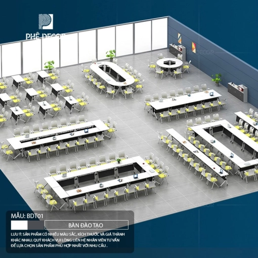 ban-dao-tao-bdt01-7