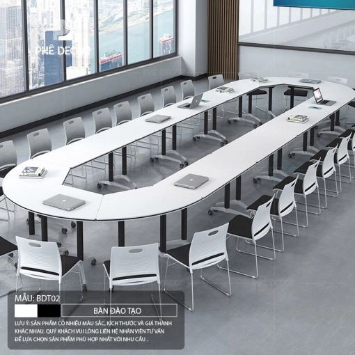 ban-dao-tao-bdt02-1