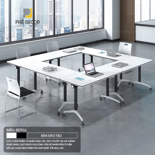 ban-dao-tao-bdt02-11